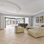 Boomstede 452 – Foto 38