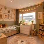 Boomstede 452 – Foto 40