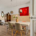 Evenaar 29 – Foto 4