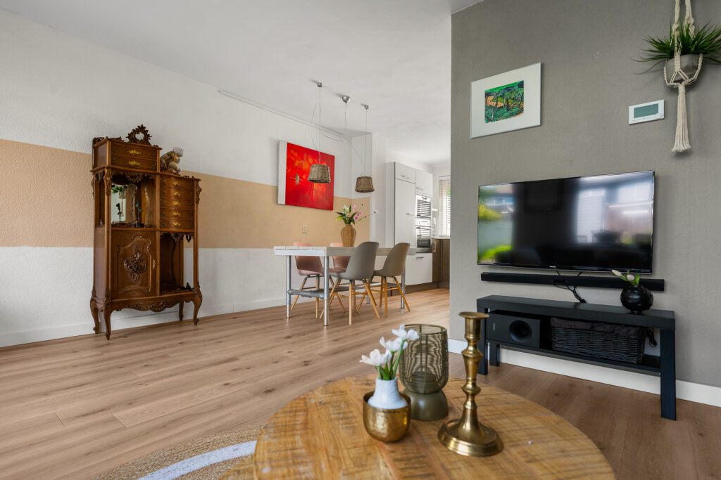 Evenaar 29 – Foto 8