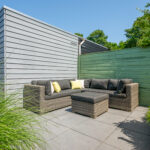 Evenaar 29 – Foto 13