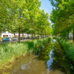 Evenaar 29 – Foto 26