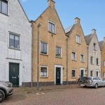 IJzerwerf 6 – Foto 5