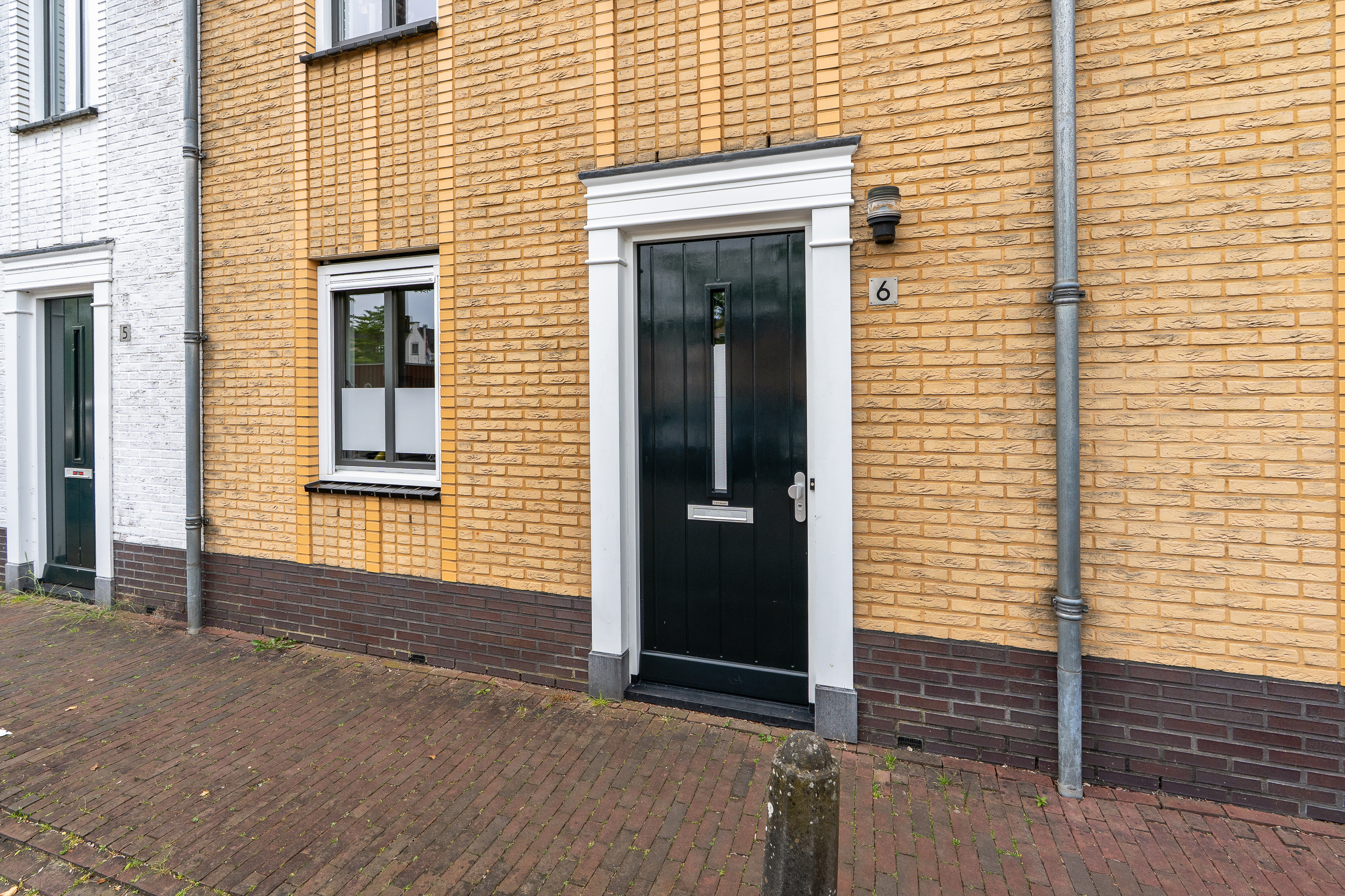 IJzerwerf 6 – Foto 7