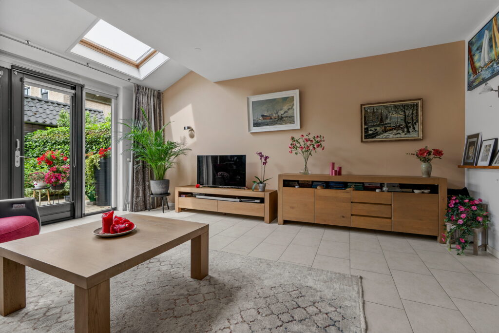 IJzerwerf 6 – Foto 10
