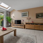 IJzerwerf 6 – Foto 10