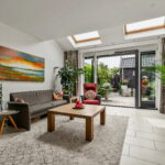 IJzerwerf 6 – Foto 17