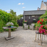 IJzerwerf 6 – Foto 4