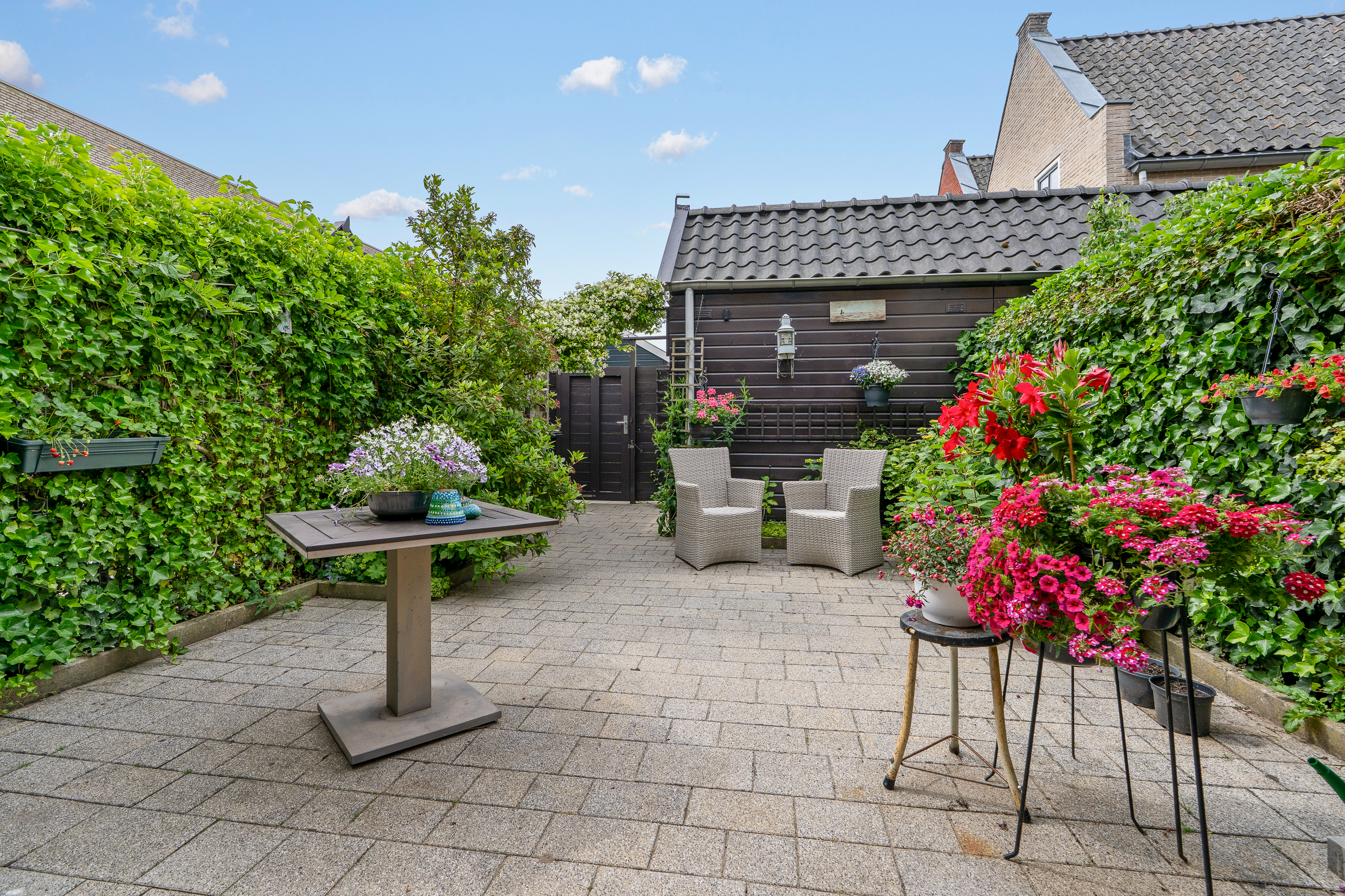 IJzerwerf 6 – Foto 4