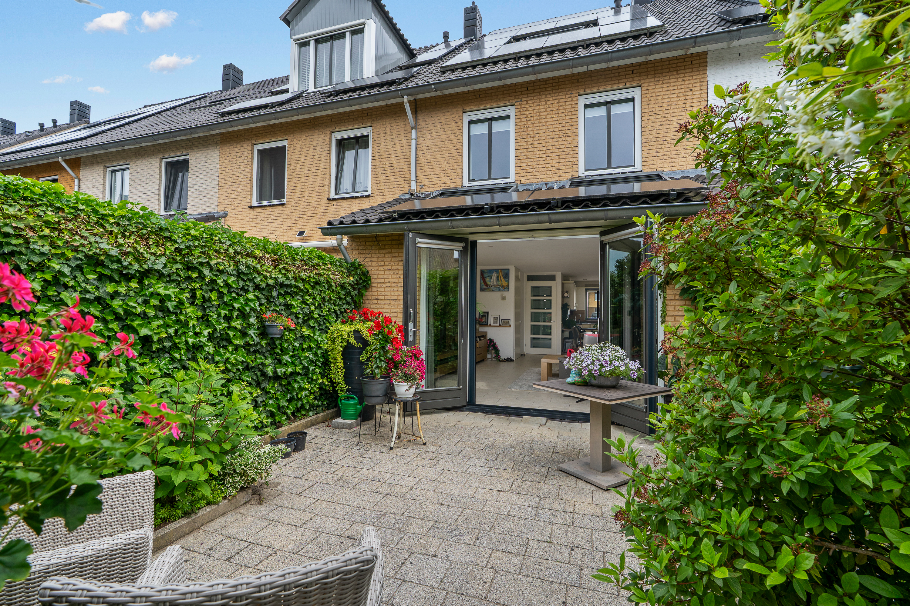 IJzerwerf 6 – Foto 19