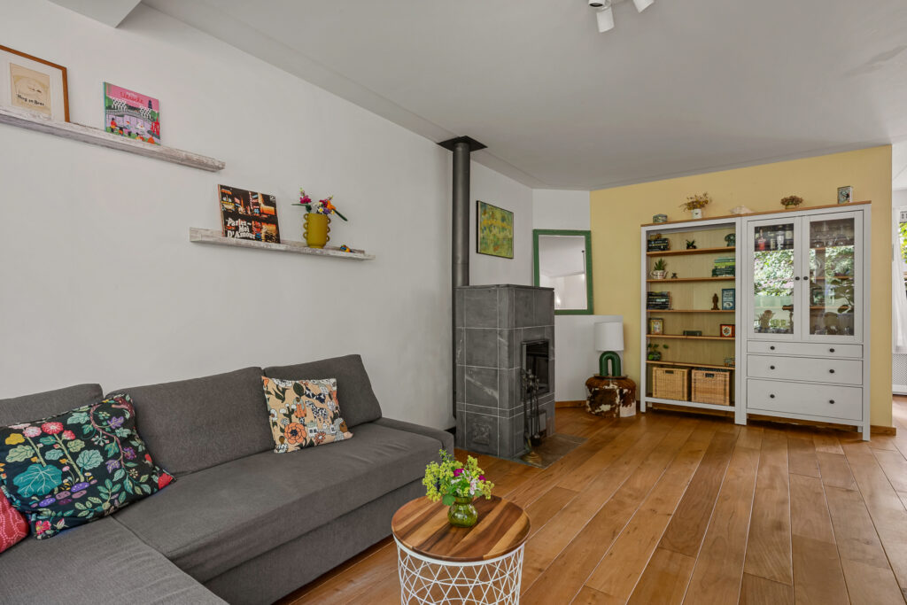 Glazenierslaan 8 – Foto 6