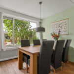Glazenierslaan 8 – Foto 8