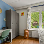 Glazenierslaan 8 – Foto 17