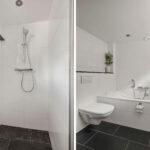 Glazenierslaan 8 – Foto 18