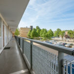Livingstonelaan 476 – Foto 2
