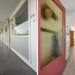 Livingstonelaan 476 – Foto 3