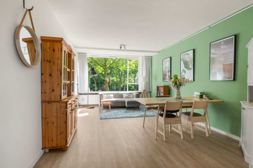 Livingstonelaan 476 – Foto 5