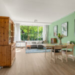 Livingstonelaan 476 – Foto 5