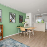 Livingstonelaan 476 – Foto 4