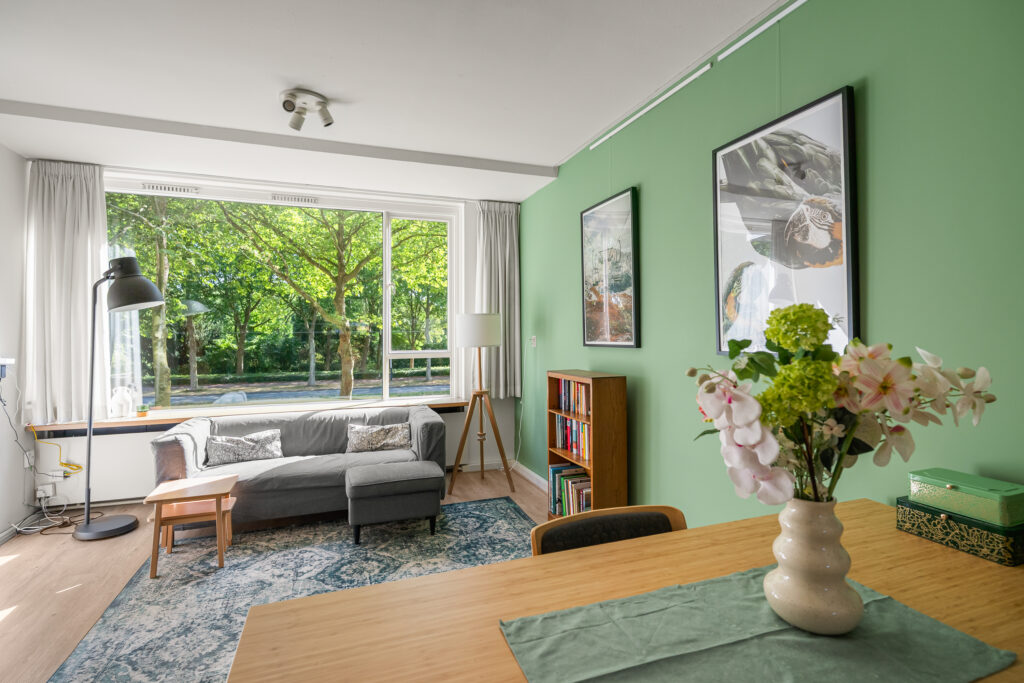 Livingstonelaan 476 – Foto 6