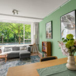 Livingstonelaan 476 – Foto 6