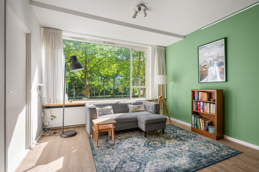 Livingstonelaan 476 – Foto 8