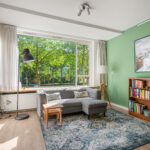 Livingstonelaan 476 – Foto 8