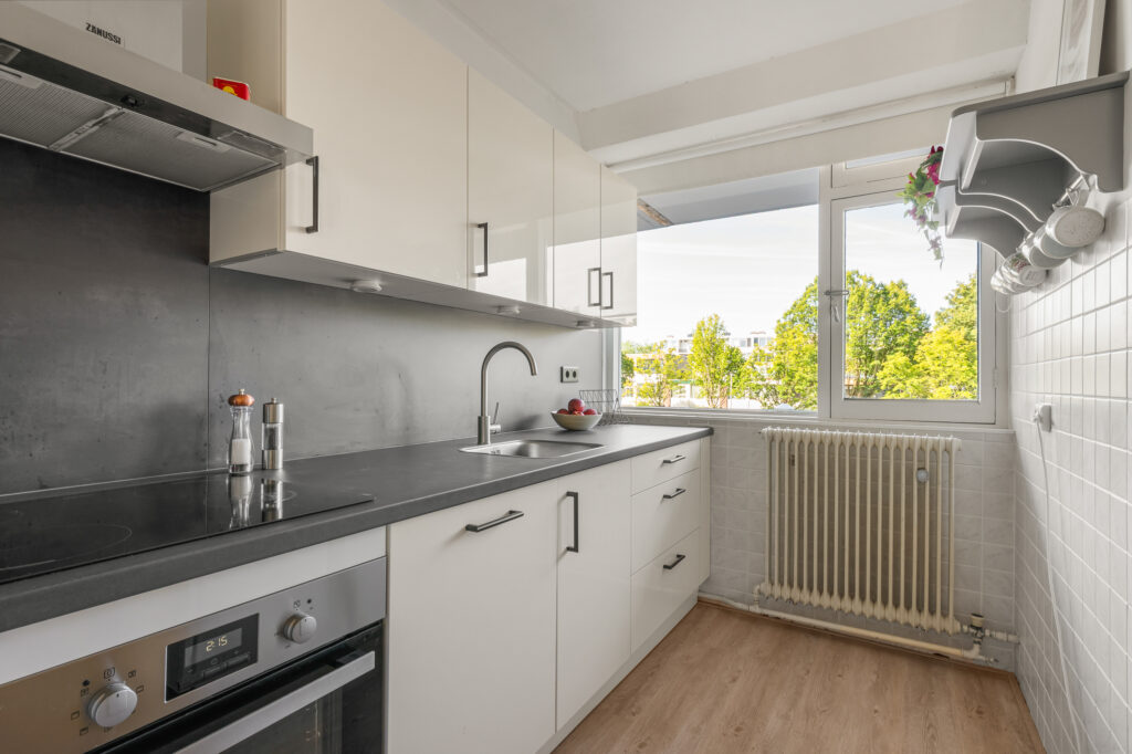 Livingstonelaan 476 – Foto 9