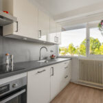 Livingstonelaan 476 – Foto 9