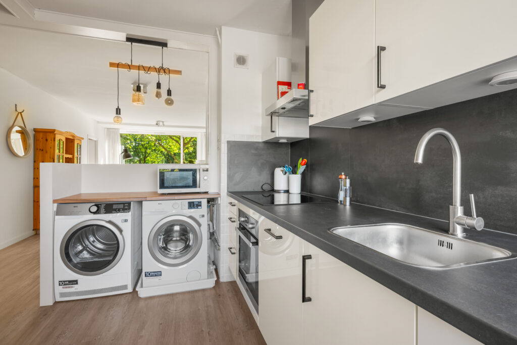 Livingstonelaan 476 – Foto 7