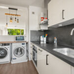 Livingstonelaan 476 – Foto 7