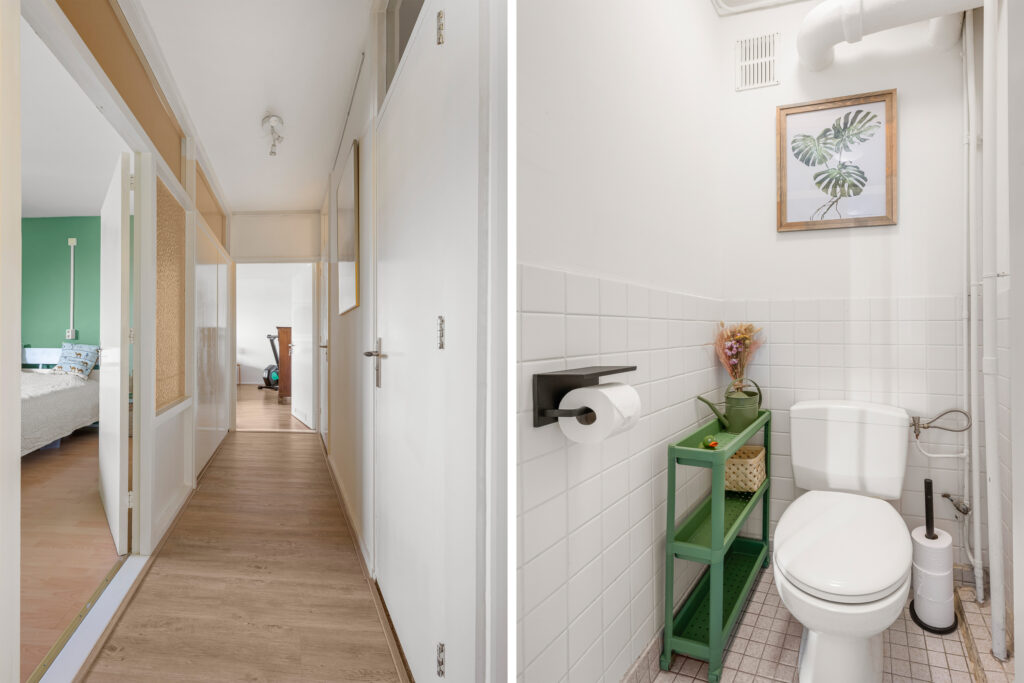 Livingstonelaan 476 – Foto 10