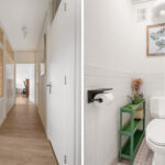 Livingstonelaan 476 – Foto 10