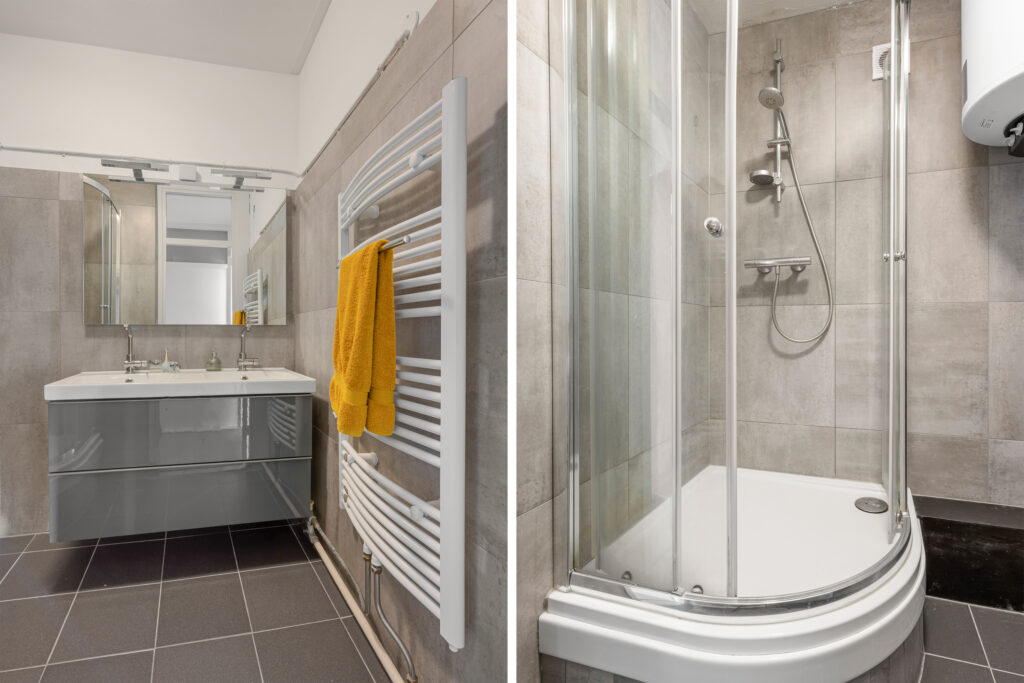 Livingstonelaan 476 – Foto 11