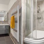 Livingstonelaan 476 – Foto 11