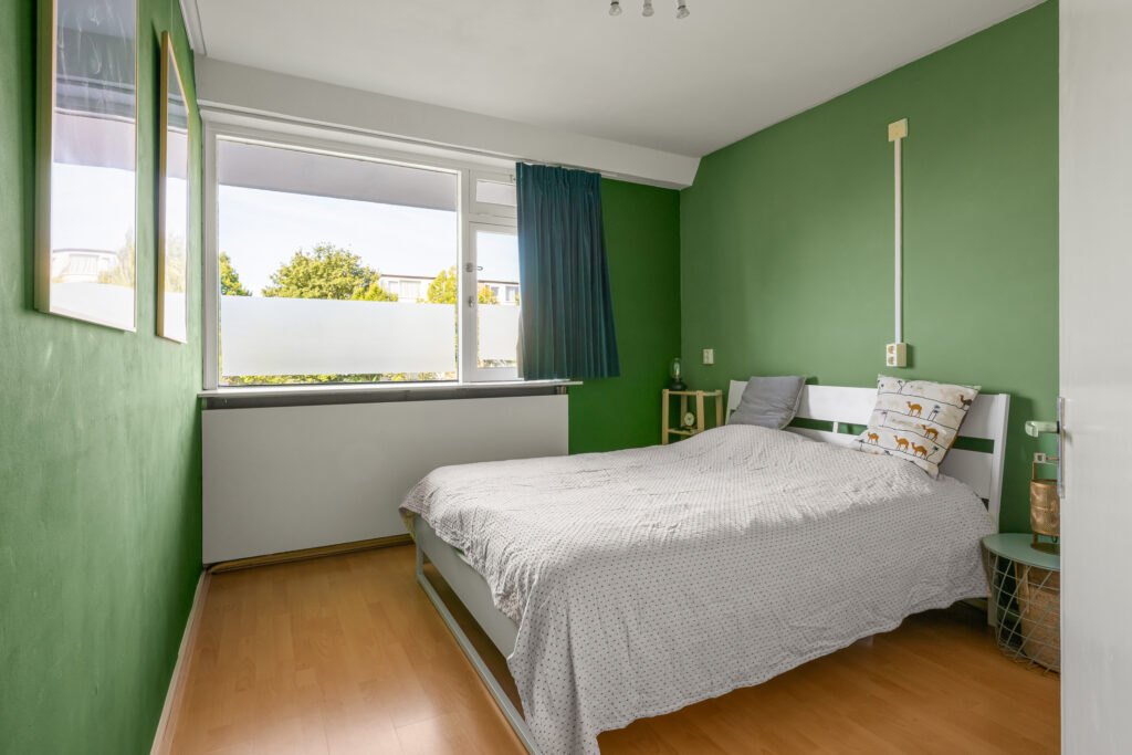 Livingstonelaan 476 – Foto 14