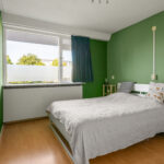 Livingstonelaan 476 – Foto 14