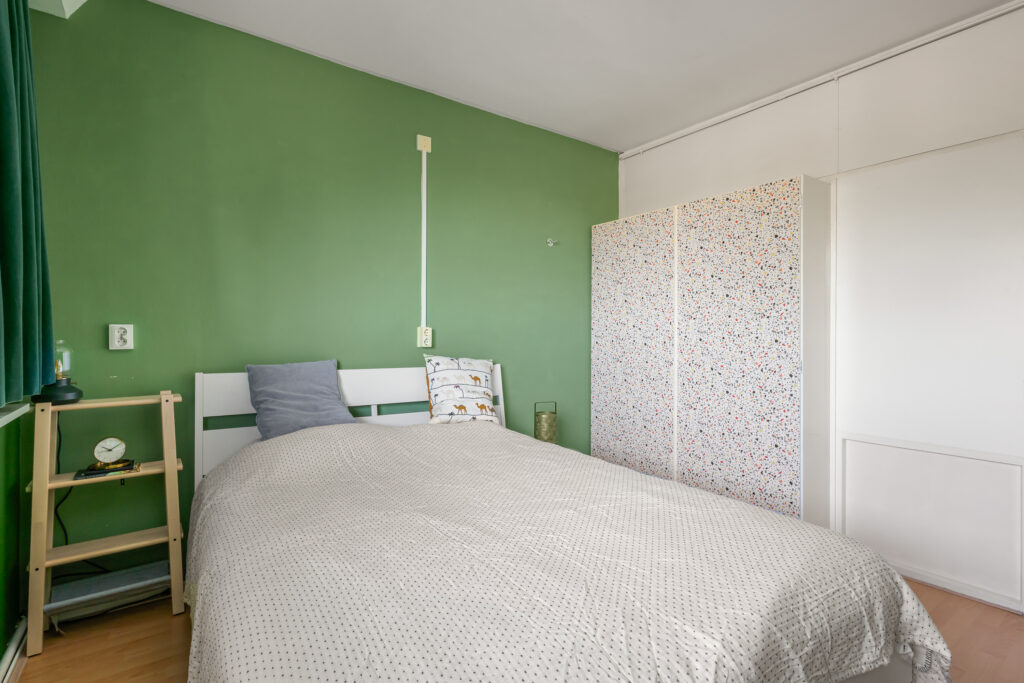 Livingstonelaan 476 – Foto 12