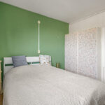 Livingstonelaan 476 – Foto 12