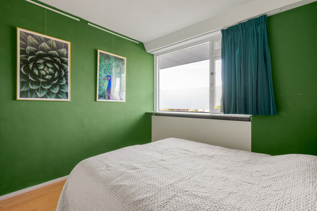 Livingstonelaan 476 – Foto 13