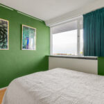 Livingstonelaan 476 – Foto 13
