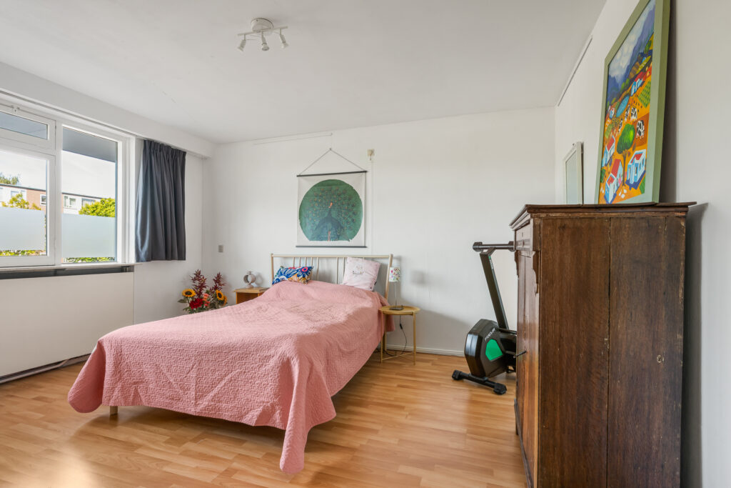 Livingstonelaan 476 – Foto 15