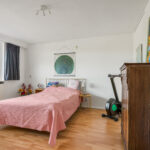 Livingstonelaan 476 – Foto 15