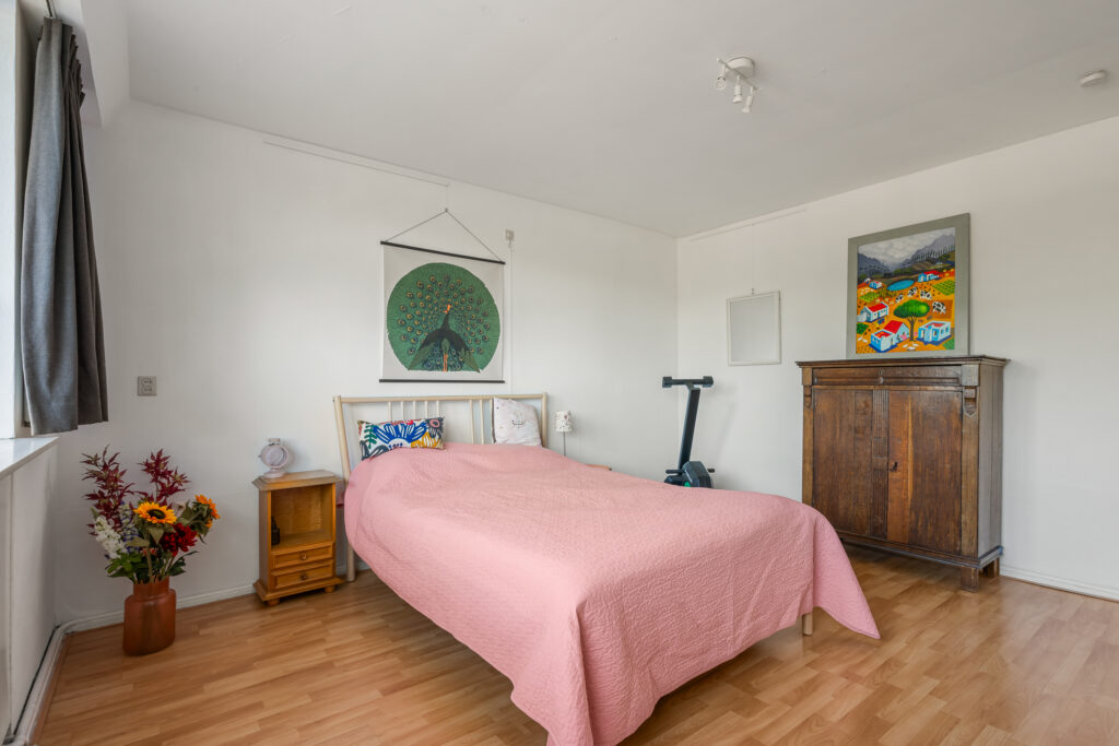 Livingstonelaan 476 – Foto 16