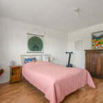 Livingstonelaan 476 – Foto 16