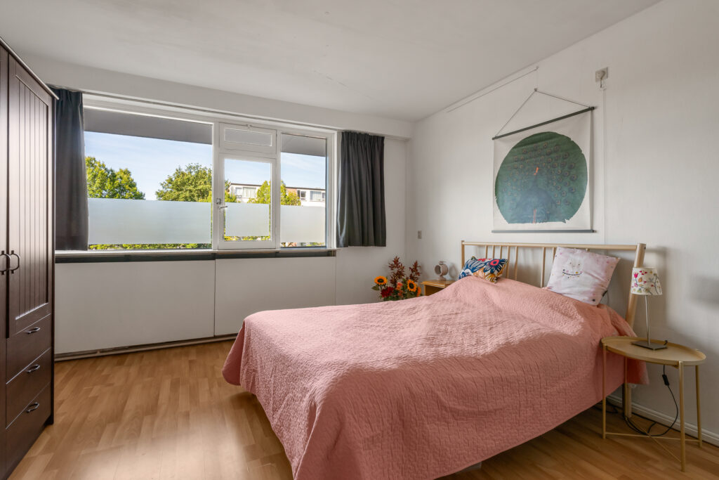Livingstonelaan 476 – Foto 19