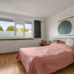 Livingstonelaan 476 – Foto 19