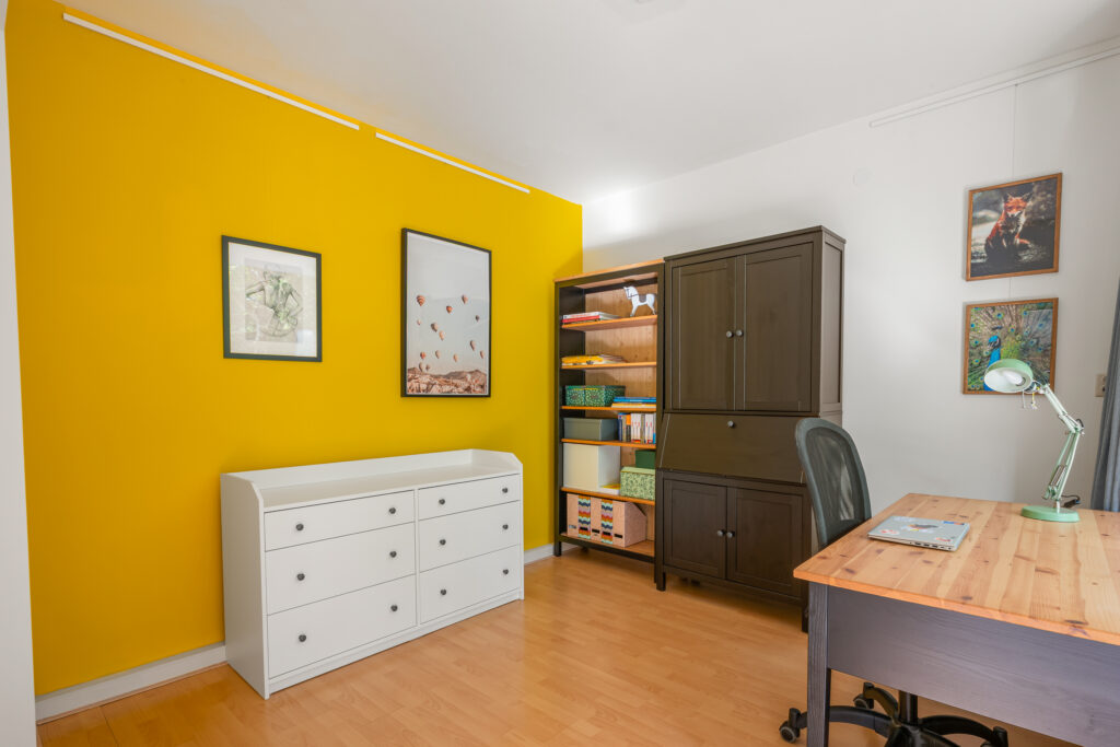 Livingstonelaan 476 – Foto 18