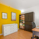 Livingstonelaan 476 – Foto 18