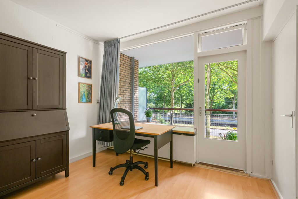 Livingstonelaan 476 – Foto 17